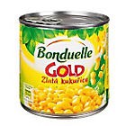 Bonduelle Kukuřice sterilovaná 425ml